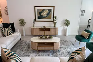 343 Curry St NE, Palm Bay, FL 32907 - Photo 30