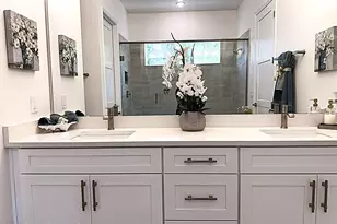 343 Curry St NE, Palm Bay, FL 32907 - Photo 24