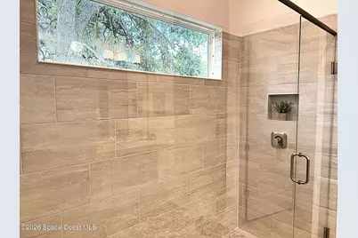 343 Curry Street NE, Palm Bay, FL 32907 - Photo 12