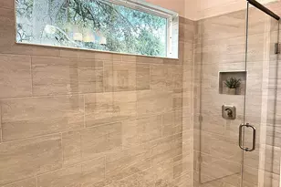 343 Curry St NE, Palm Bay, FL 32907 - Photo 12