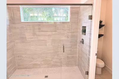 343 Curry Street NE, Palm Bay, FL 32907 - Photo 14