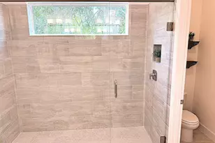 343 Curry St NE, Palm Bay, FL 32907 - Photo 14