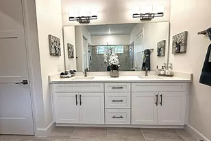 343 Curry St NE, Palm Bay, FL 32907 - Photo 16