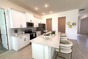 343 Curry St NE, Palm Bay, FL 32907 - Photo 10