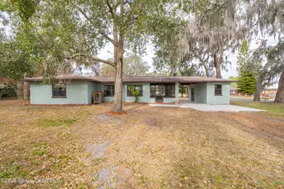 1302 June Night Street, Titusville, FL 32780 - Photo 1