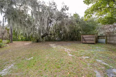 1302 June Night Street, Titusville, FL 32780 - Photo 46