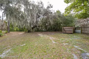 1302 June Night St, Titusville, FL 32780 - Photo 46