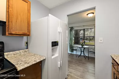 1302 June Night Street, Titusville, FL 32780 - Photo 28