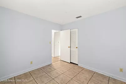 1302 June Night Street, Titusville, FL 32780 - Photo 34