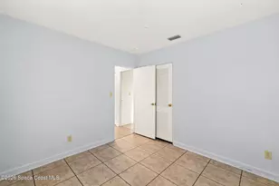 1302 June Night St, Titusville, FL 32780 - Photo 34