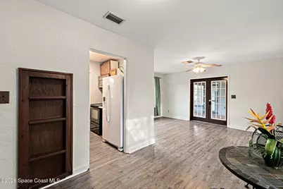 1302 June Night Street, Titusville, FL 32780 - Photo 22