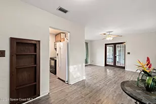 1302 June Night St, Titusville, FL 32780 - Photo 22