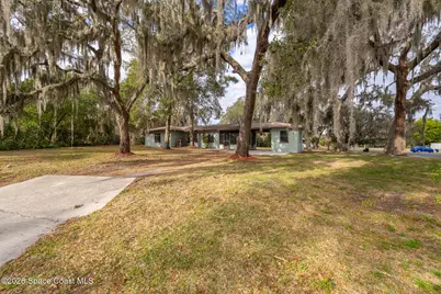 1302 June Night Street, Titusville, FL 32780 - Photo 6