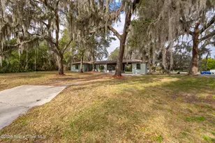 1302 June Night St, Titusville, FL 32780 - Photo 6