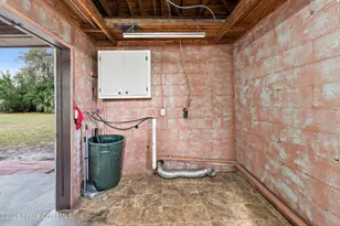 1302 June Night St, Titusville, FL 32780 - Photo 42