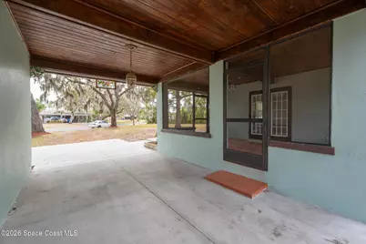 1302 June Night Street, Titusville, FL 32780 - Photo 8