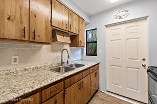 1302 June Night St, Titusville, FL 32780 - Photo 24