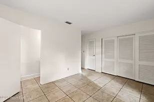 1302 June Night St, Titusville, FL 32780 - Photo 32