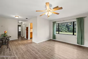 1302 June Night St, Titusville, FL 32780 - Photo 16