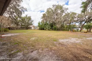 1302 June Night St, Titusville, FL 32780 - Photo 44