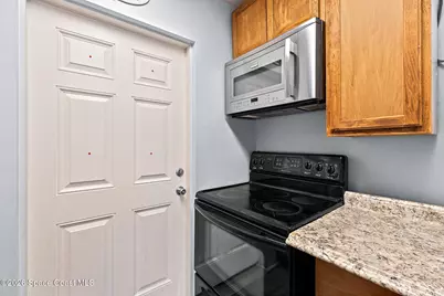 1302 June Night Street, Titusville, FL 32780 - Photo 26