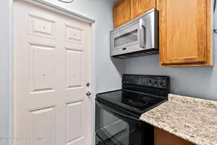 1302 June Night St, Titusville, FL 32780 - Photo 26