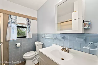 1302 June Night Street, Titusville, FL 32780 - Photo 36