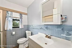 1302 June Night St, Titusville, FL 32780 - Photo 36