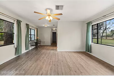 1302 June Night Street, Titusville, FL 32780 - Photo 14