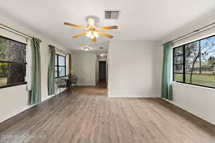 1302 June Night St, Titusville, FL 32780 - Photo 14