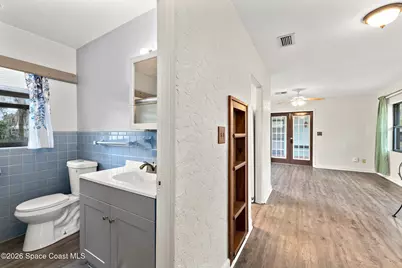 1302 June Night Street, Titusville, FL 32780 - Photo 38