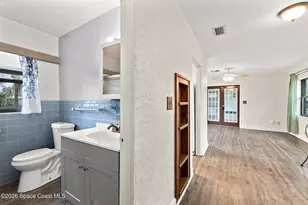 1302 June Night St, Titusville, FL 32780 - Photo 38