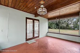 1302 June Night St, Titusville, FL 32780 - Photo 10