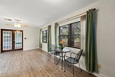 1302 June Night Street, Titusville, FL 32780 - Photo 20