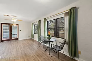 1302 June Night St, Titusville, FL 32780 - Photo 20