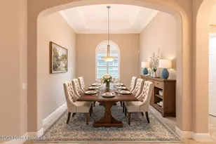 1724 Belmont Cir SW, Vero Beach, FL 32968 - Photo 12