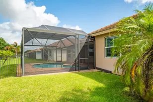 1724 Belmont Cir SW, Vero Beach, FL 32968 - Photo 36