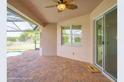 1724 Belmont Circle SW, Vero Beach, FL 32968 - Photo 28