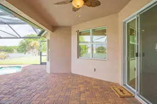 1724 Belmont Cir SW, Vero Beach, FL 32968 - Photo 28