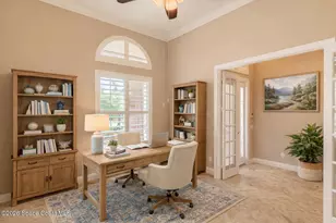 1724 Belmont Cir SW, Vero Beach, FL 32968 - Photo 6