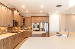 1724 Belmont Cir SW, Vero Beach, FL 32968 - Photo 16