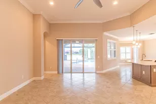 1724 Belmont Cir SW, Vero Beach, FL 32968 - Photo 20
