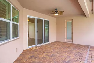 1724 Belmont Cir SW, Vero Beach, FL 32968 - Photo 30