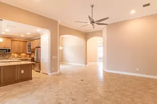 1724 Belmont Cir SW, Vero Beach, FL 32968 - Photo 18