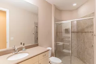 1724 Belmont Cir SW, Vero Beach, FL 32968 - Photo 26