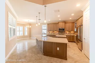 1724 Belmont Circle SW, Vero Beach, FL 32968 - Photo 10