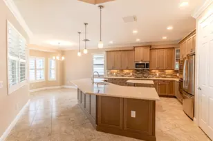 1724 Belmont Cir SW, Vero Beach, FL 32968 - Photo 10