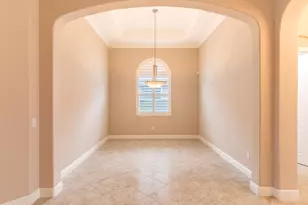 1724 Belmont Cir SW, Vero Beach, FL 32968 - Photo 8