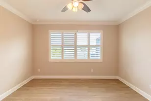 1724 Belmont Cir SW, Vero Beach, FL 32968 - Photo 22