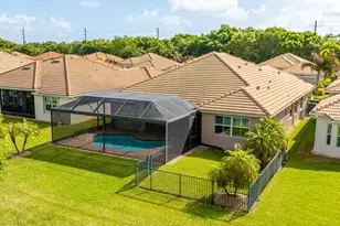 1724 Belmont Cir SW, Vero Beach, FL 32968 - Photo 4